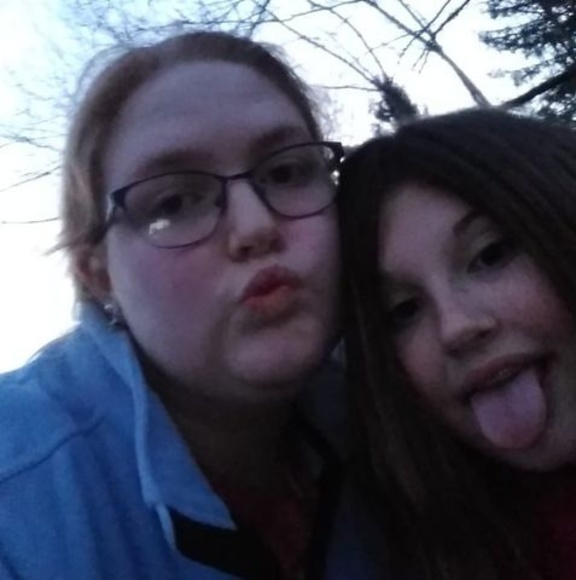 Meet your Posher, Lily - Picture 1 of 1